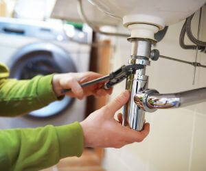 About Plumbers Pros Comanche, OK